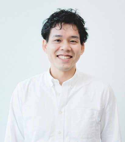 代表取締役　佐原毅