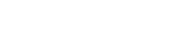 BRITE