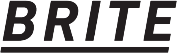BRITE